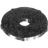 Thick Wall Core Bits Les Fournitures Industrielles Méga