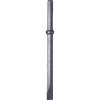 Points &amp Chisels Les Fournitures Industrielles Méga