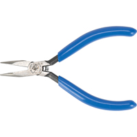 Midget Slim Nose Pliers Les Fournitures Industrielles Méga