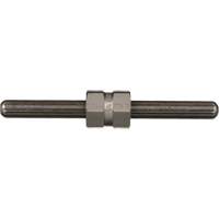 Screw Extractor, For Screw Size 3/8" Les Fournitures Industrielles Méga