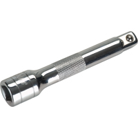Socket Extension, 1/2" Drive, 5" L Les Fournitures Industrielles Méga