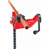 Small Vises