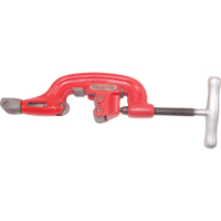 Cutter for #311 Carriage Les Fournitures Industrielles Méga