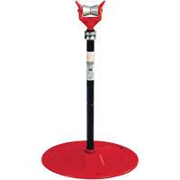 Pipe Stands
