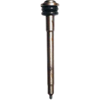 Plumes Air Scribe - Stylus de rechange Les Fournitures Industrielles Méga