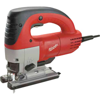 Orbital Jig Saws Les Fournitures Industrielles Méga