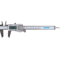 Outils de mesure & de calcul
