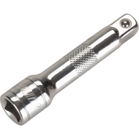Rallonge pour douille, Prise 3/8", 6" lo Les Fournitures Industrielles Méga