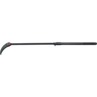 Leviers extensibles, 29" - 48" lo Les Fournitures Industrielles Méga