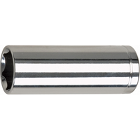 Sockets & Socket Sets