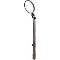 Outils à main spécialisés