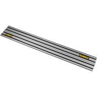46" TrackSaw Track Les Fournitures Industrielles Méga