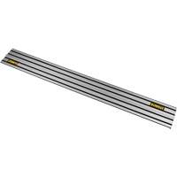 59" TrackSaw Track Les Fournitures Industrielles Méga