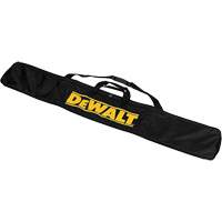 TrackSaw Track Bag Les Fournitures Industrielles Méga