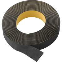 TrackSaw 118" Friction Strip Les Fournitures Industrielles Méga