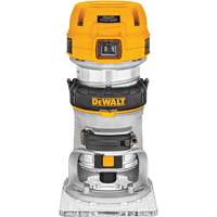 Max Torque Variable Speed Compact Router Les Fournitures Industrielles Méga