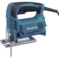 Jig Saws Les Fournitures Industrielles Méga