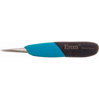 Ergonomic Tweezers Les Fournitures Industrielles Méga