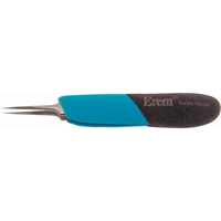 Ergonomic Tweezers Les Fournitures Industrielles Méga