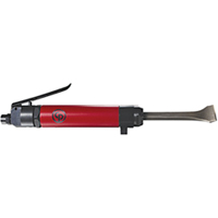 &eacute;bardeurs de flux & d&eacute;tartreurs &agrave; aiguilles, 1/4" NPT, 15,5 pi³/min, 4800 Coups/min, Course de 1-9/50" Les Fournitures Industrielles Méga