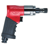 Direct Drive Reversible Screwdrivers Les Fournitures Industrielles Méga