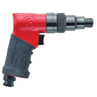 Positive Clutch Reversible Screwdrivers Les Fournitures Industrielles Méga
