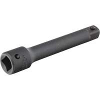 Rallonge pour douille, Chocs, Prise 1/2", 5" lo Les Fournitures Industrielles Méga