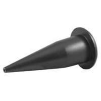 Caulking Gun Nozzle Les Fournitures Industrielles Méga