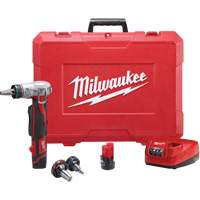 Plumbing Specific Hand Tools
