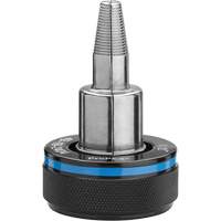 T&ecirc;te d'expansion ProPEX Les Fournitures Industrielles Méga