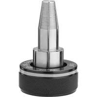 T&ecirc;te d'expansion ProPEX Les Fournitures Industrielles Méga