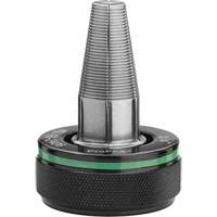 T&ecirc;te d'expansion ProPEX Les Fournitures Industrielles Méga