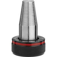 T&ecirc;te d'expansion ProPEX Les Fournitures Industrielles Méga