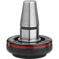 T&ecirc;te d'expansion ProPEX M18 Les Fournitures Industrielles Méga