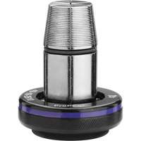 T&ecirc;te d'expansion ProPEX M18 Les Fournitures Industrielles Méga