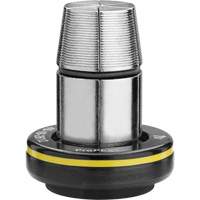 T&ecirc;te d'expansion ProPEX M18 Les Fournitures Industrielles Méga