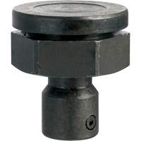 Mors MorPad robuste Les Fournitures Industrielles Méga