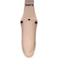 Tool Pouch, Plier Holder, Leather, 1 Pockets Les Fournitures Industrielles Méga