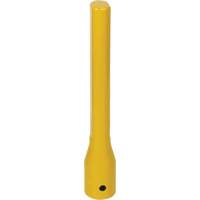 Marteaux Slide Sledge - Chasse goupilles en option Les Fournitures Industrielles Méga