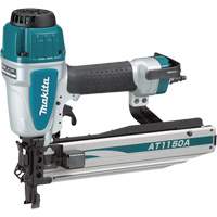 Medium Crown Stapler Les Fournitures Industrielles Méga