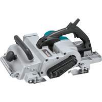 Rabot 12-1/4" &agrave; deux couteaux Les Fournitures Industrielles Méga