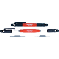 4-in-1 Pocket Drivers Les Fournitures Industrielles Méga