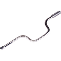 Speed Handle Les Fournitures Industrielles Méga