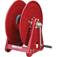 D&eacute;vidoirs de tuyau, Tuyau simple, 17-3/4" la x 9-3/4" p x 20-1/4" h Les Fournitures Industrielles Méga