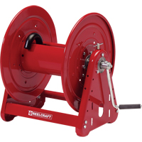 D&eacute;vidoirs de tuyau, Tuyau simple, 17-3/4" la x 15-3/4" p x 20-1/4" h Les Fournitures Industrielles Méga
