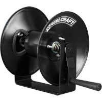 D&eacute;vidoirs de tuyau, Tuyau simple, 13-1/4" la x 16-3/4" p x 14-1/3" h Les Fournitures Industrielles Méga