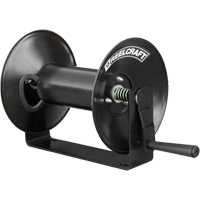 D&eacute;vidoirs de tuyau, Tuyau simple, 13-1/4" la x 20-7/8" p x 14-1/3" h Les Fournitures Industrielles Méga