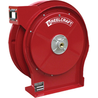 D&eacute;vidoirs de tuyaux, Tuyau simple, 7-1/4" la x 16-3/4" p x 17-5/8" h Les Fournitures Industrielles Méga