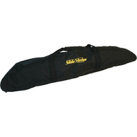 Sac &agrave; outils en nylon Slide Sledge Les Fournitures Industrielles Méga