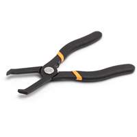 Retaining Ring Pliers